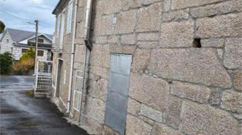 Foto 2 de Casa o chalet en venta en Trasmiras, Ourense
