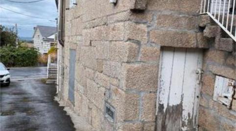 Foto 4 de Casa o chalet en venta en Trasmiras, Ourense