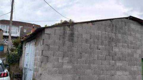 Foto 5 de Casa o chalet en venta en Trasmiras, Ourense