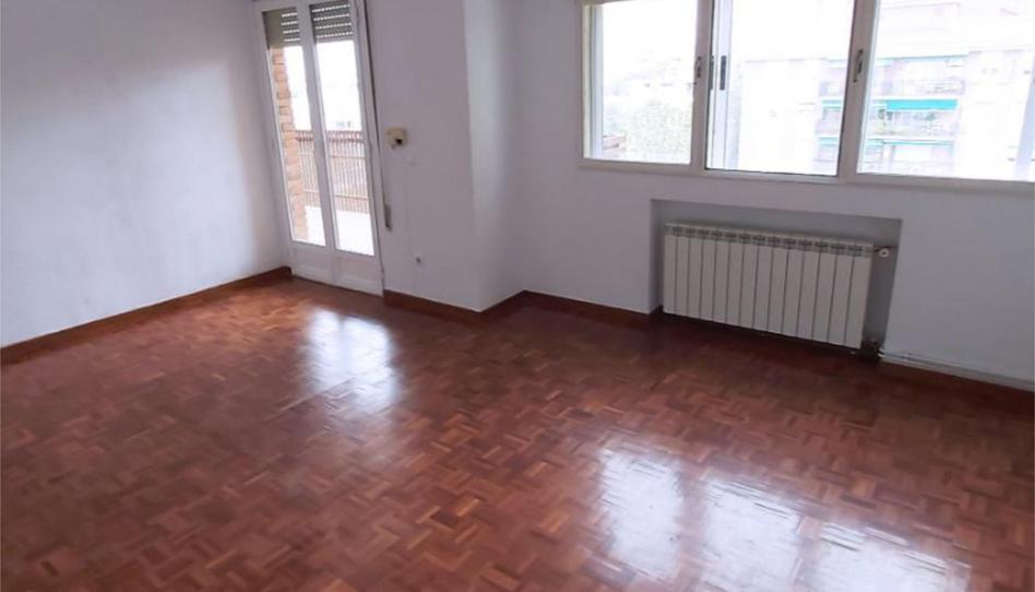 Photo 1 of Flat to rent in Street Calle Constitución, 39, Constitución - Balconcillo, Guadalajara