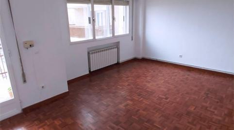 Photo 2 of Flat to rent in Street Calle Constitución, 39, Constitución - Balconcillo, Guadalajara