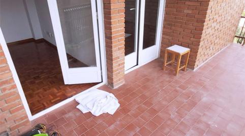 Photo 3 of Flat to rent in Street Calle Constitución, 39, Constitución - Balconcillo, Guadalajara