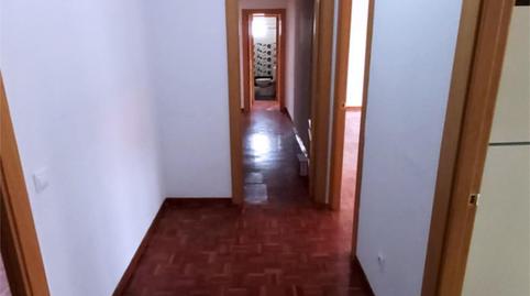 Photo 4 of Flat to rent in Street Calle Constitución, 39, Constitución - Balconcillo, Guadalajara