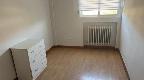 Flat for sale in Avenida de la Constitución, 43, Mejorada del Campo, Madrid - image 4 Photo 4 of Flat for sale in Avenida de la Constitución, 43, Mejorada del Campo, Madrid