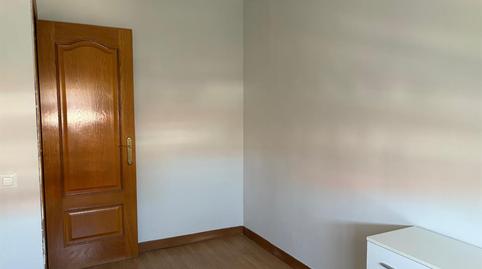 Flat for sale in Avenida de la Constitución, 43, Mejorada del Campo, Madrid - image 3 Photo 3 of Flat for sale in Avenida de la Constitución, 43, Mejorada del Campo, Madrid