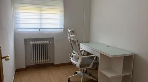 Flat for sale in Avenida de la Constitución, 43, Mejorada del Campo, Madrid - image 5 Photo 5 of Flat for sale in Avenida de la Constitución, 43, Mejorada del Campo, Madrid