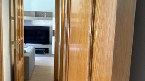 Flat for sale in Avenida de la Constitución, 43, Mejorada del Campo, Madrid - image 2 Photo 2 of Flat for sale in Avenida de la Constitución, 43, Mejorada del Campo, Madrid