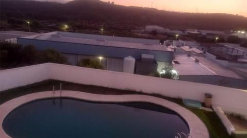 Foto 2 de Pis en venda a Calle la Pólvora, 20, Taraguilla- Estación, Cádiz