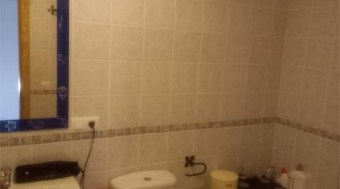 Foto 3 de Pis en venda a Calle la Pólvora, 20, Taraguilla- Estación, Cádiz