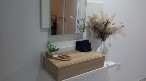 Foto 4 de Pis en venda a Calle la Pólvora, 20, Taraguilla- Estación, Cádiz