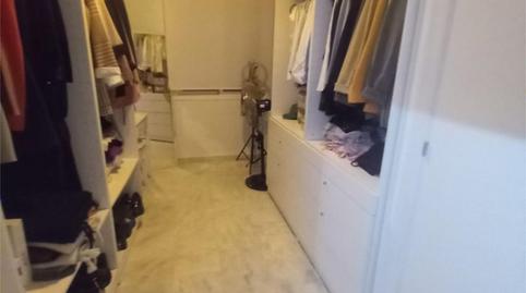 Foto 5 de Pis en venda a Calle la Pólvora, 20, Taraguilla- Estación, Cádiz