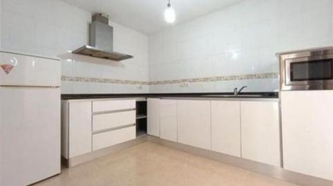 Casa o chalet en venta en La Magdalena - Molinos Marfagones, Murcia - imagen 4 Foto 4 de Casa o chalet en venta en La Magdalena - Molinos Marfagones, Murcia