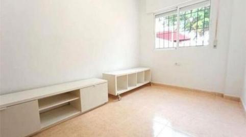 Casa o chalet en venta en La Magdalena - Molinos Marfagones, Murcia - imagen 3 Foto 3 de Casa o chalet en venta en La Magdalena - Molinos Marfagones, Murcia