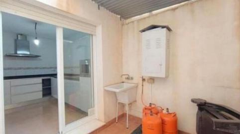 Casa o chalet en venta en La Magdalena - Molinos Marfagones, Murcia - imagen 2 Foto 2 de Casa o chalet en venta en La Magdalena - Molinos Marfagones, Murcia