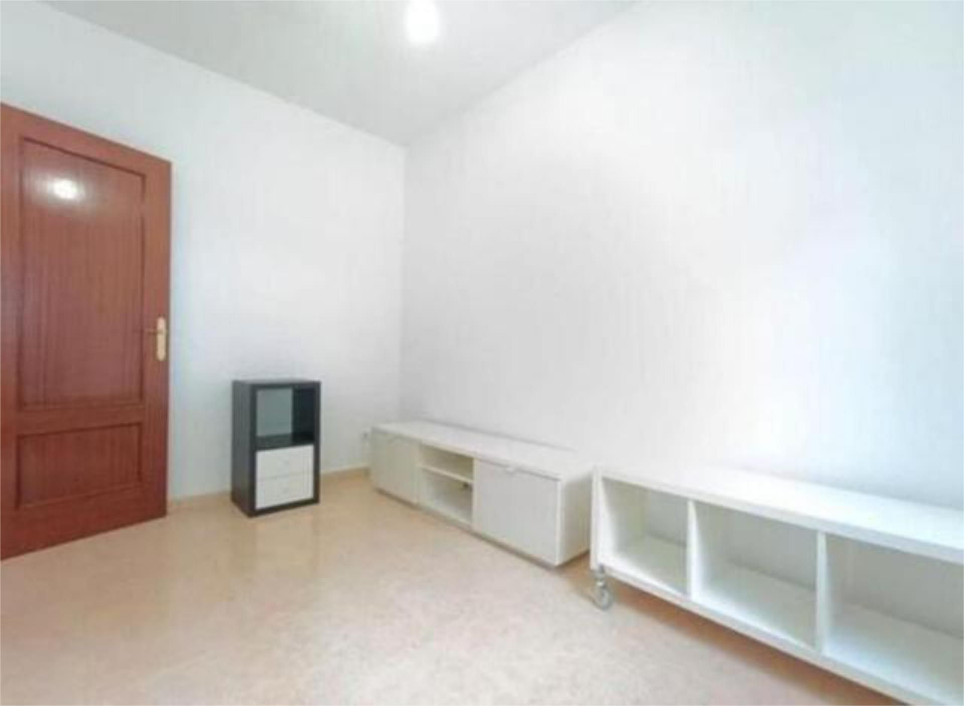 Casa o chalet en venta en La Magdalena - Molinos Marfagones Sala de estar de Casa o chalet en venta en Cartagena con Terraza