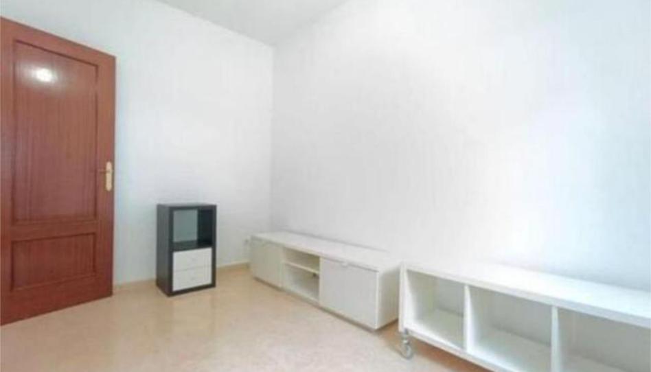 Casa o chalet en venta en La Magdalena - Molinos Marfagones, Murcia - imagen 1 Foto 1 de Casa o chalet en venta en La Magdalena - Molinos Marfagones, Murcia