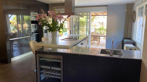 Photo 2 of House or chalet to rent in Altea ciudad, Alicante