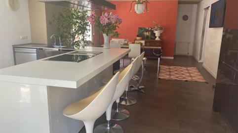 Photo 3 of House or chalet to rent in Altea ciudad, Alicante