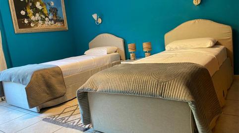 Photo 4 of House or chalet to rent in Altea ciudad, Alicante