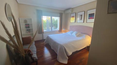 Photo 5 of House or chalet to rent in Altea ciudad, Alicante