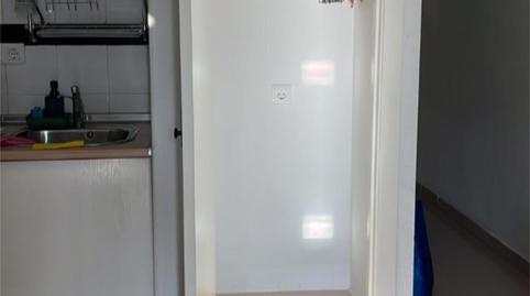 Pis de lloguer a Calle Poseidon, 8, Nueva Torrequebrada, Málaga - imatge 2 Foto 2 de Pis de lloguer a Calle Poseidon, 8, Nueva Torrequebrada, Málaga