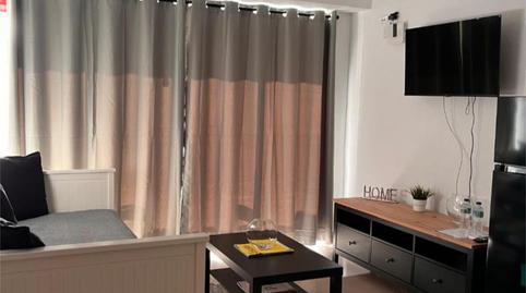 Pis de lloguer a Calle Poseidon, 8, Nueva Torrequebrada, Málaga - imatge 3 Foto 3 de Pis de lloguer a Calle Poseidon, 8, Nueva Torrequebrada, Málaga