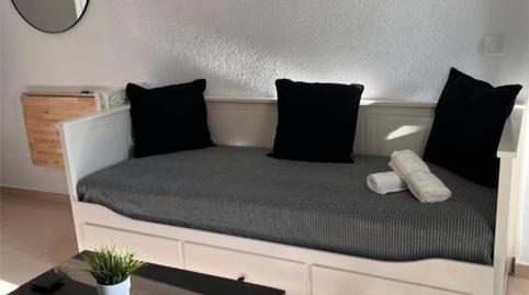 Pis de lloguer a Calle Poseidon, 8, Nueva Torrequebrada, Málaga - imatge 4 Foto 4 de Pis de lloguer a Calle Poseidon, 8, Nueva Torrequebrada, Málaga