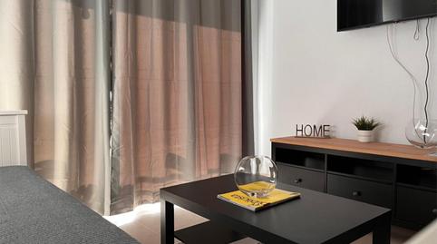 Pis de lloguer a Calle Poseidon, 8, Nueva Torrequebrada, Málaga - imatge 5 Foto 5 de Pis de lloguer a Calle Poseidon, 8, Nueva Torrequebrada, Málaga