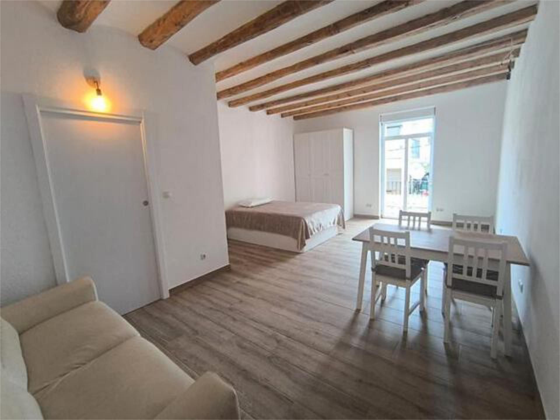 Loft to rent in Abrera Bedroom of Loft to rent in Abrera  with Heating, Terrace and Storage room