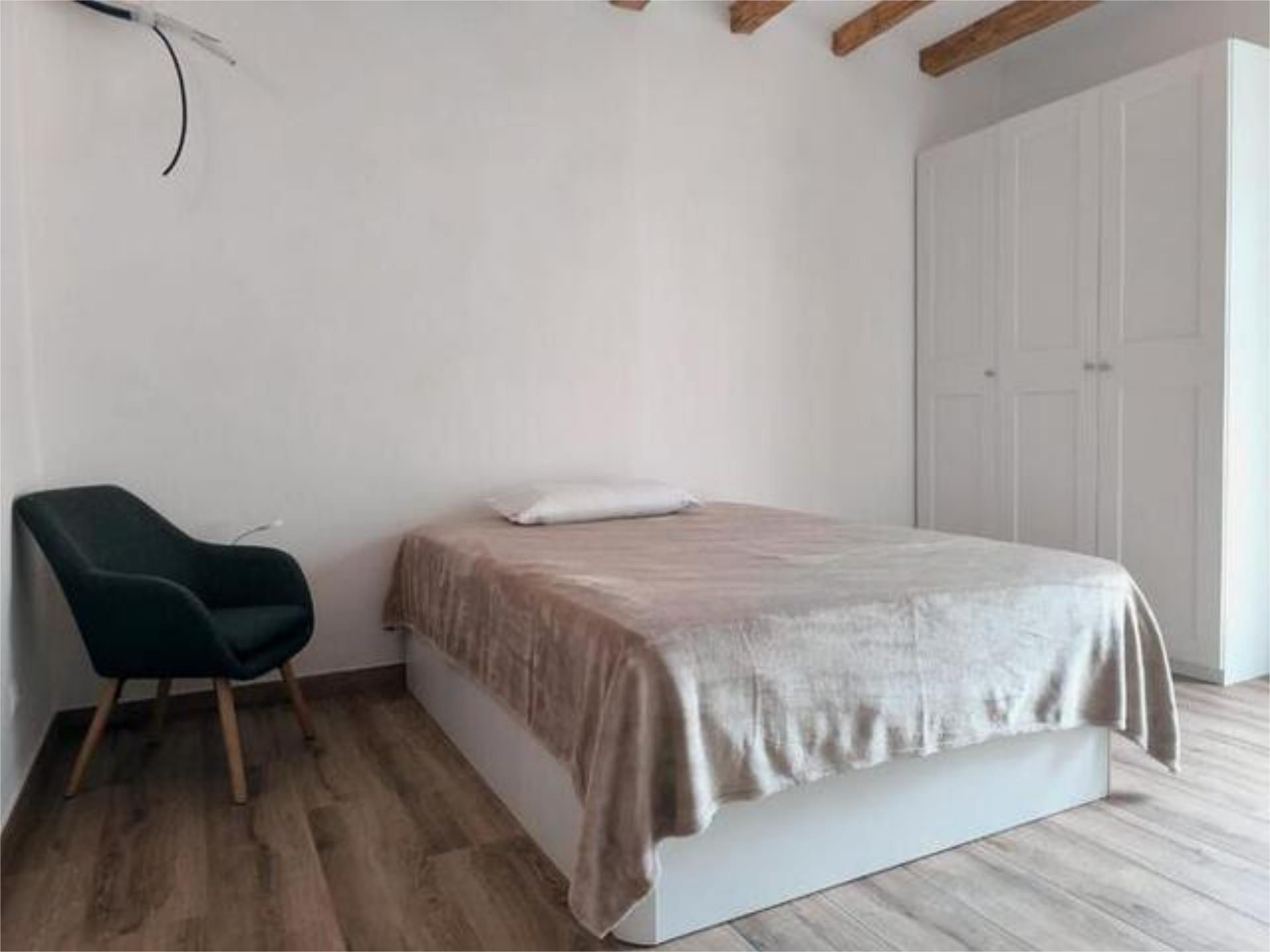 Loft de lloguer a Abrera
