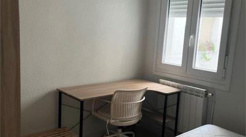 Photo 2 of Flat to share in Plaza Circular, 1, Circular, Valladolid