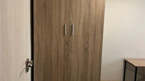 Photo 3 of Flat to share in Plaza Circular, 1, Circular, Valladolid