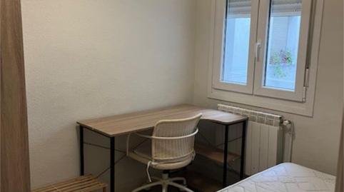 Photo 4 of Flat to share in Plaza Circular, 1, Circular, Valladolid