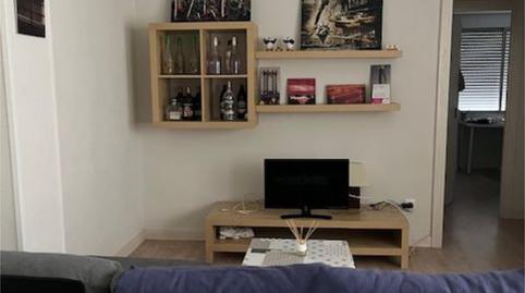 Photo 5 of Flat to share in Plaza Circular, 1, Circular, Valladolid