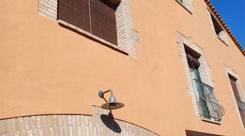 Photo 3 of House or chalet for sale in Carrer de la Ciutadella, 9, Mont-ras, Girona