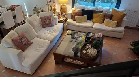 Photo 4 of House or chalet for sale in Carrer de la Ciutadella, 9, Mont-ras, Girona