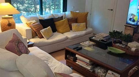 Photo 5 of House or chalet for sale in Carrer de la Ciutadella, 9, Mont-ras, Girona