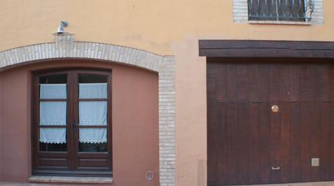 Photo 2 of House or chalet for sale in Carrer de la Ciutadella, 9, Mont-ras, Girona