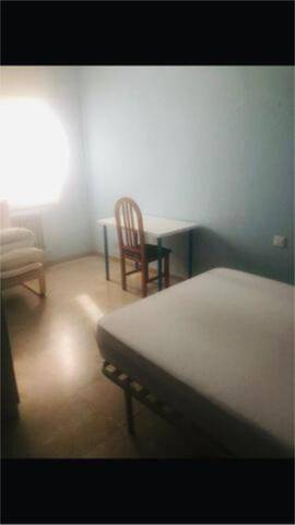 Piso en Alquiler en Plaza de Toros