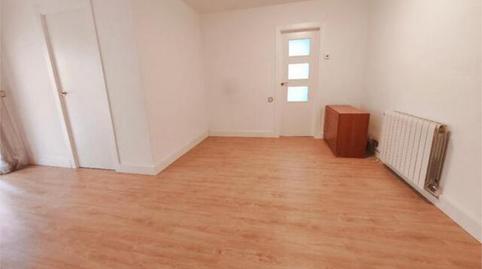 Pis en venda a Can Vinader, Barcelona - imatge 2 Foto 2 de Pis en venda a Can Vinader, Barcelona