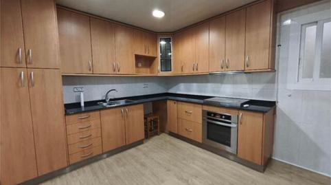 Pis en venda a Can Vinader, Barcelona - imatge 3 Foto 3 de Pis en venda a Can Vinader, Barcelona