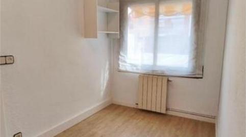 Pis en venda a Can Vinader, Barcelona - imatge 4 Foto 4 de Pis en venda a Can Vinader, Barcelona