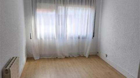 Pis en venda a Can Vinader, Barcelona - imatge 5 Foto 5 de Pis en venda a Can Vinader, Barcelona