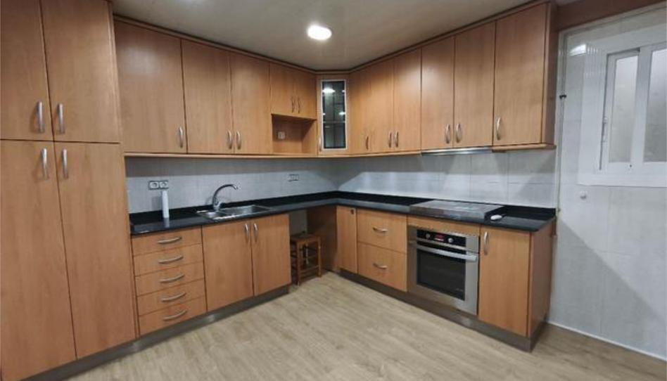 Pis en venda a Can Vinader, Castelldefels - imatge 1 Foto 1 de Pis en venda a Can Vinader, Castelldefels