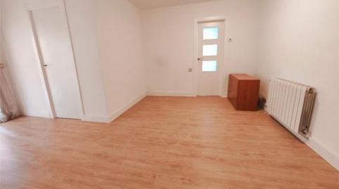 Pis en venda a Can Vinader, Castelldefels - imatge 2 Foto 2 de Pis en venda a Can Vinader, Castelldefels