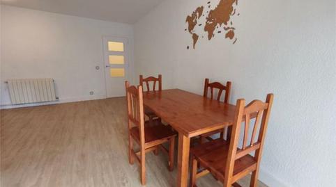 Pis en venda a Can Vinader, Castelldefels - imatge 3 Foto 3 de Pis en venda a Can Vinader, Castelldefels