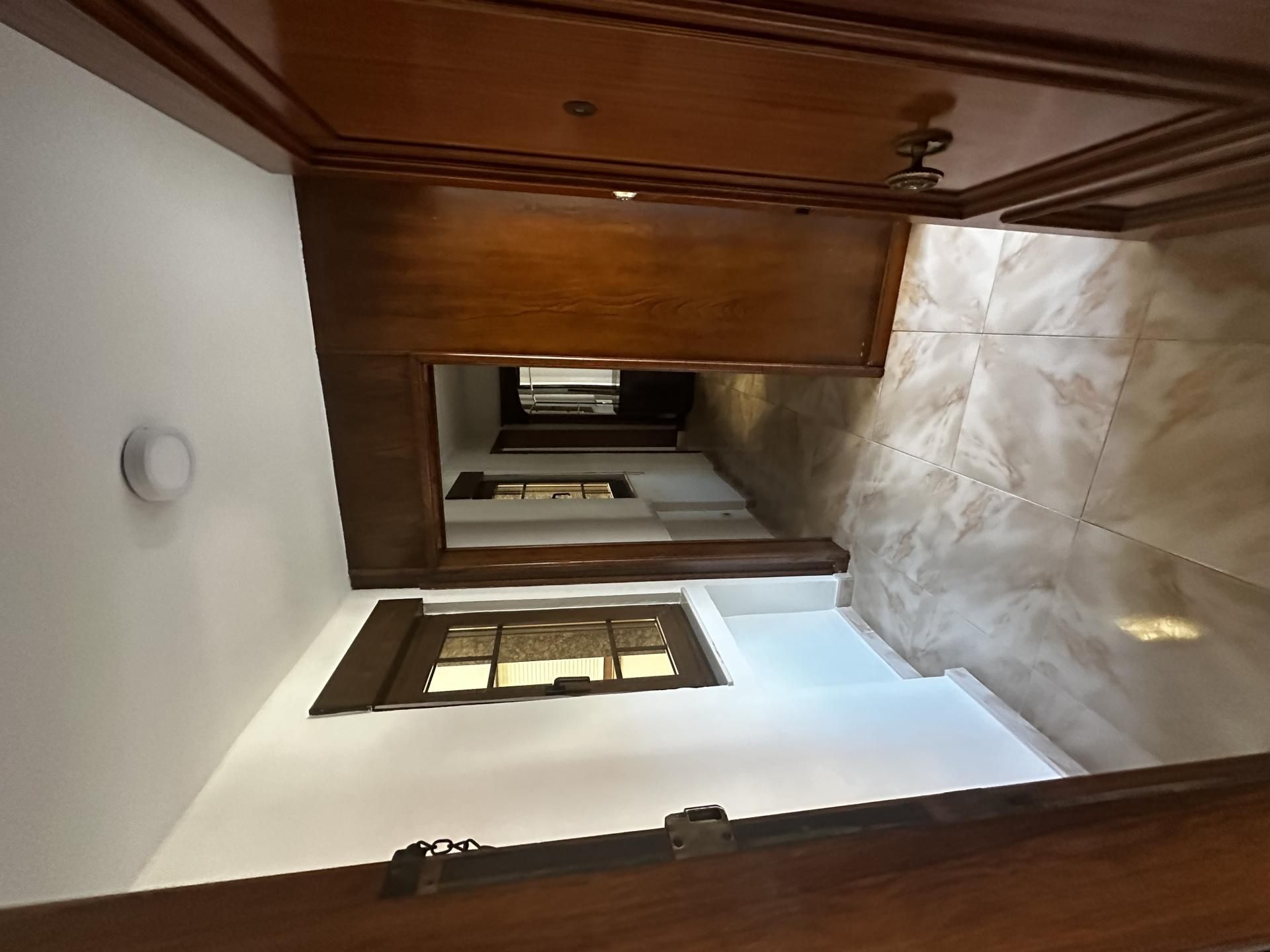 Flat to rent in Calle Sorribas, 4, Noreña Flat to rent in Calle Sorribas, 4, Noreña