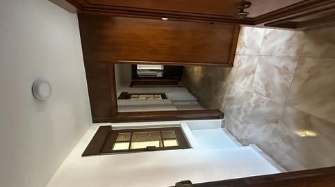 Flat to rent in Calle Sorribas, 4, Noreña, Asturias - image 2 Photo 2 of Flat to rent in Calle Sorribas, 4, Noreña, Asturias