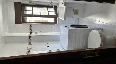 Flat to rent in Calle Sorribas, 4, Noreña, Asturias - image 4 Photo 4 of Flat to rent in Calle Sorribas, 4, Noreña, Asturias