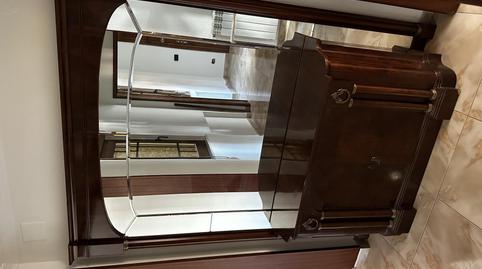 Photo 3 of Flat to rent in Calle Sorribas, 4, Noreña, Asturias